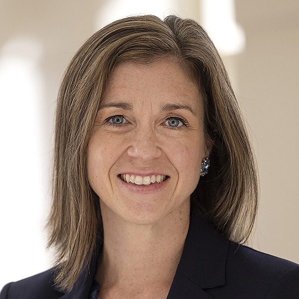 ACC CardiaCast: PulseCheck: Two Hearts, One Journey: Pregnancy with Congenital Heart Disease