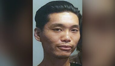 Man found dead in Etobicoke was victim of homicide, Toronto police say