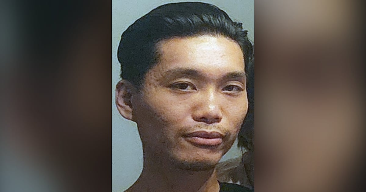 Man found dead in Etobicoke was victim of homicide, Toronto police say