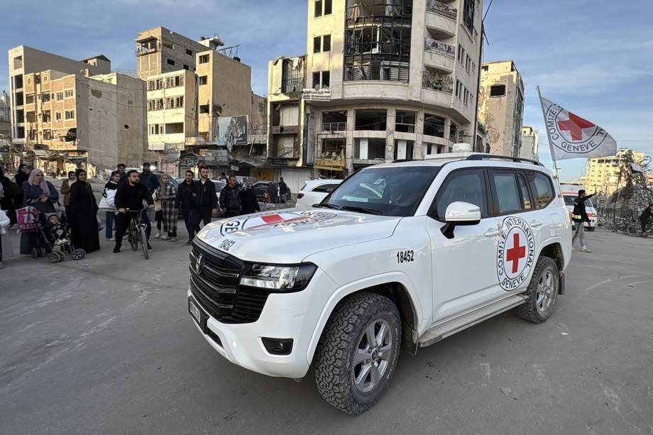 Israeli captives will only be released after agreement to end Gaza war, Islamic Jihad says – Middle East Monitor