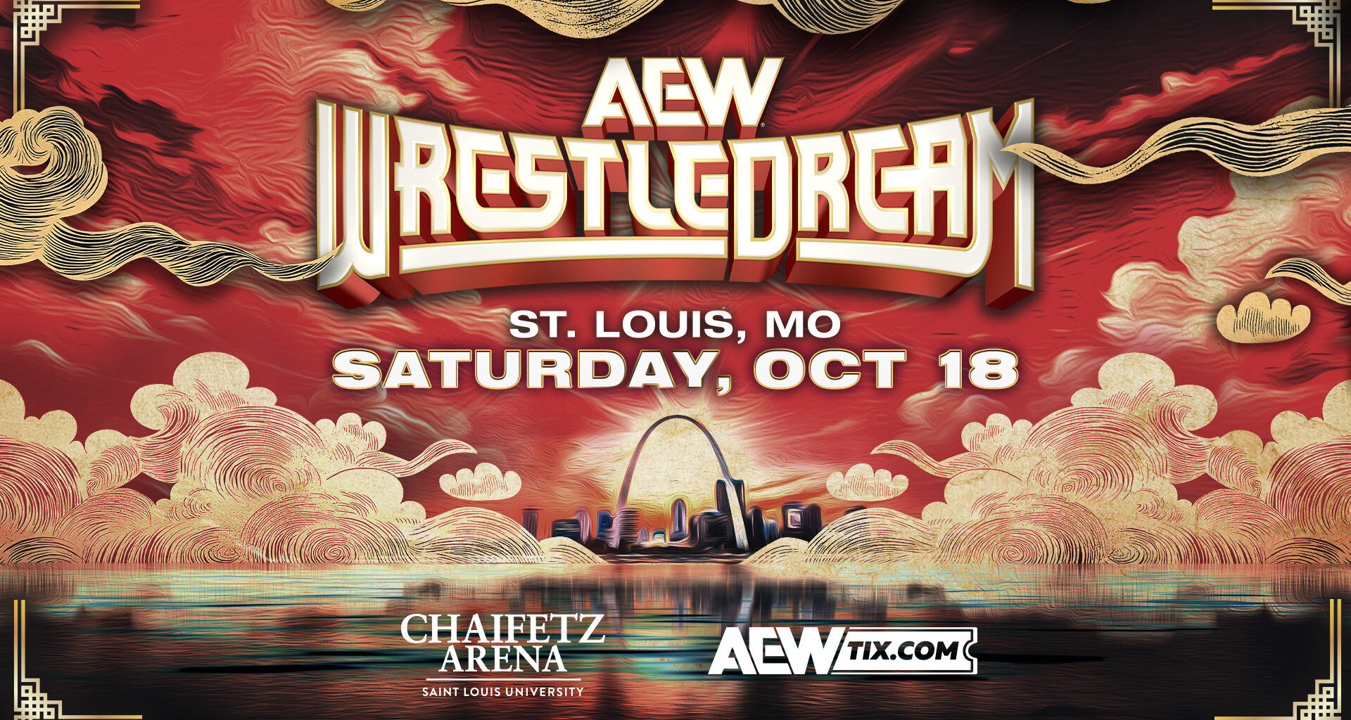 Note regarding ‘no rules’ matches for AEW WrestleDream