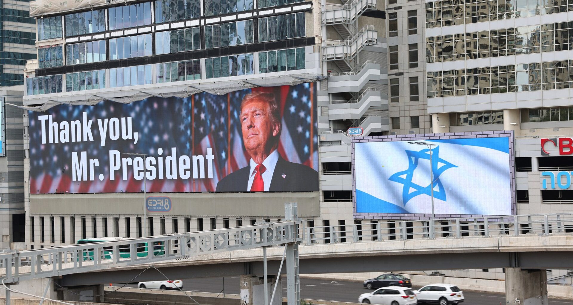 'Hope is finally within reach': Jewish organizations cheer Gaza hostage-ceasefire deal