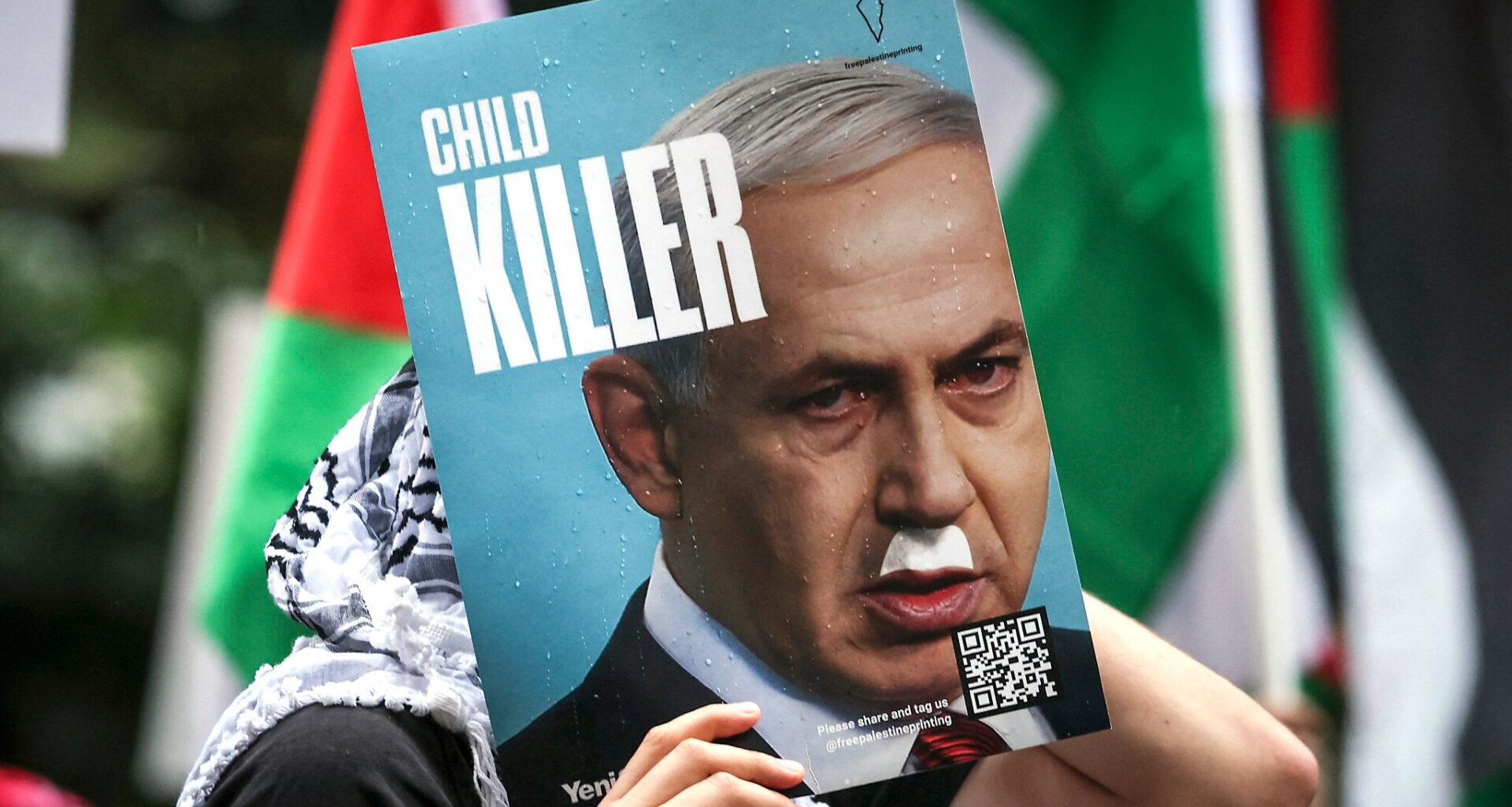 Israel hopes Gaza ceasefire will bring end to wartime international isolation - The Times of Israel