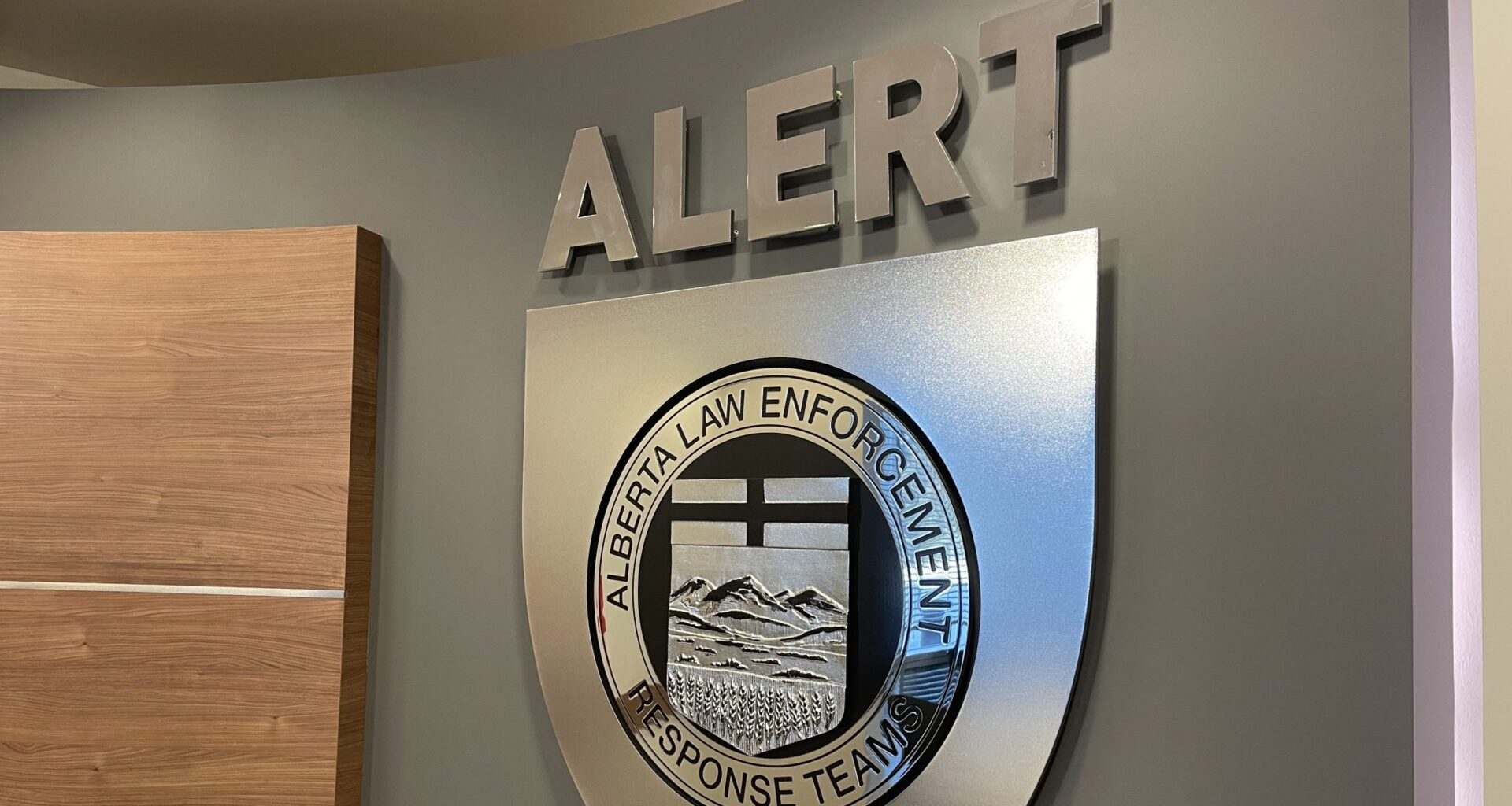 Hundreds of thousands of child porn images found by ALERT