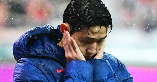 Aston Villa Targets Lee Kang-in for £50M - 조선일보