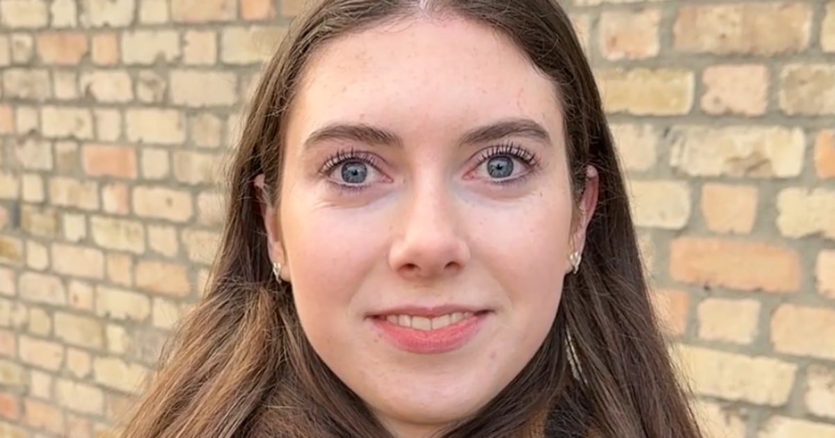 Fine Gael tactics backfire as first-time voters side with Catherine Connolly – The Irish Times