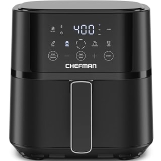 Chefman Air Fryer