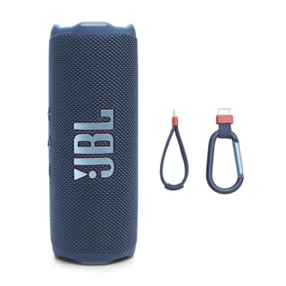 JBL Flip 7