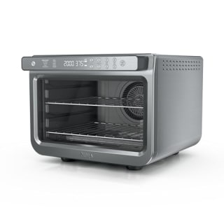 Ninja Prestige Smart XL Countertop Oven