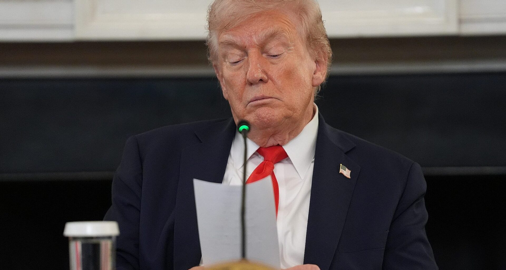 Israel readies for brief Trump visit in coming days after signing of Gaza deal