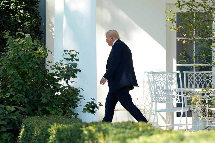 GOP butthurt that Dear Leader didn't win the Nobel Peace Prize