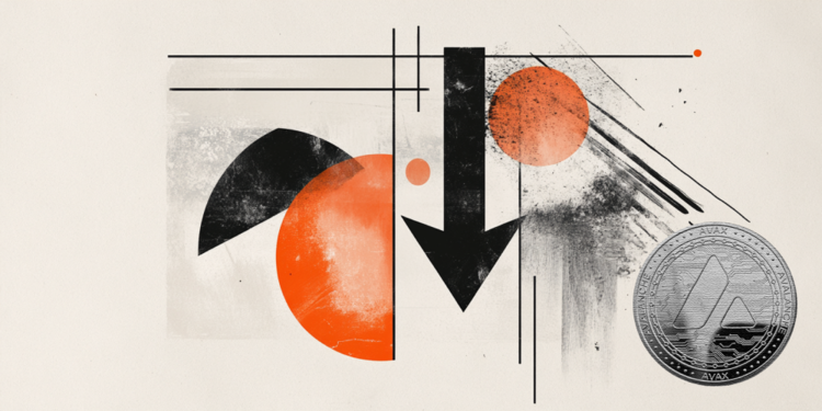 Best Forex Brokers in 2025: Top 5 brokers to trade currencies