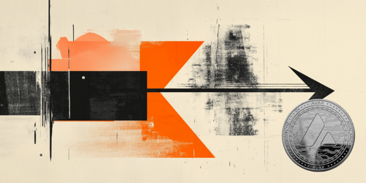 Best Forex Brokers in 2025: Top 5 brokers to trade currencies