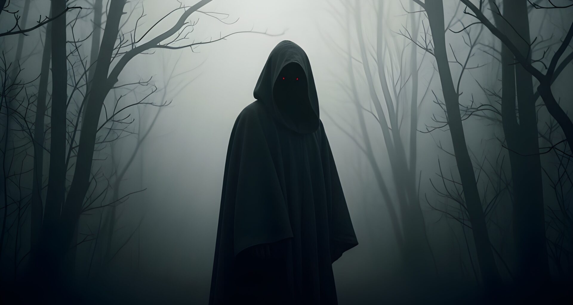 'Jump scare' science: Study explains how the brain responds to fear | CU Boulder Today