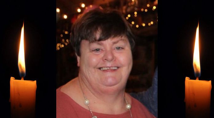 Anne Leyden - Ennis and Ennistymon