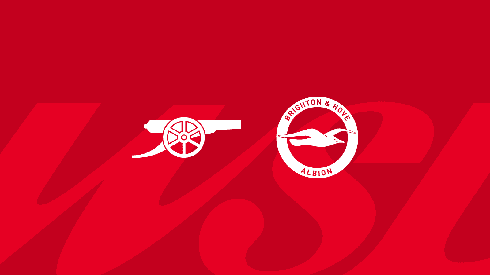 Preview: Arsenal Women v Brighton & Hove Albion | Pre-Match Report | News