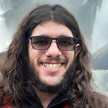 חטופים בעזה