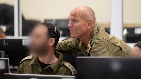 Not all dead hostages will return immediately, says IDF captives' chief, pledging con