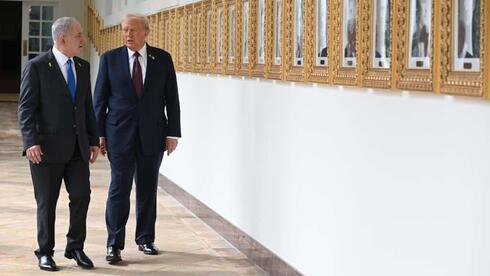 Why Yom Kippur means Jews must lead peace with Arabs