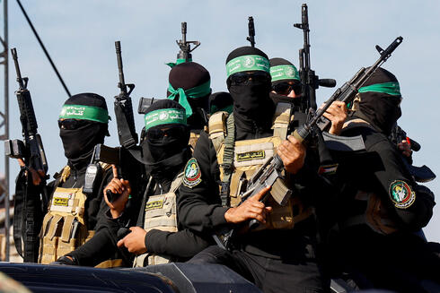 Israeli officials say Hamas may not be able to return all hostage remains