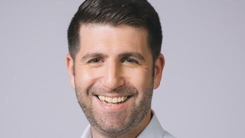 Beyond hasbara: Israel’s opportunity in trustworthy AI