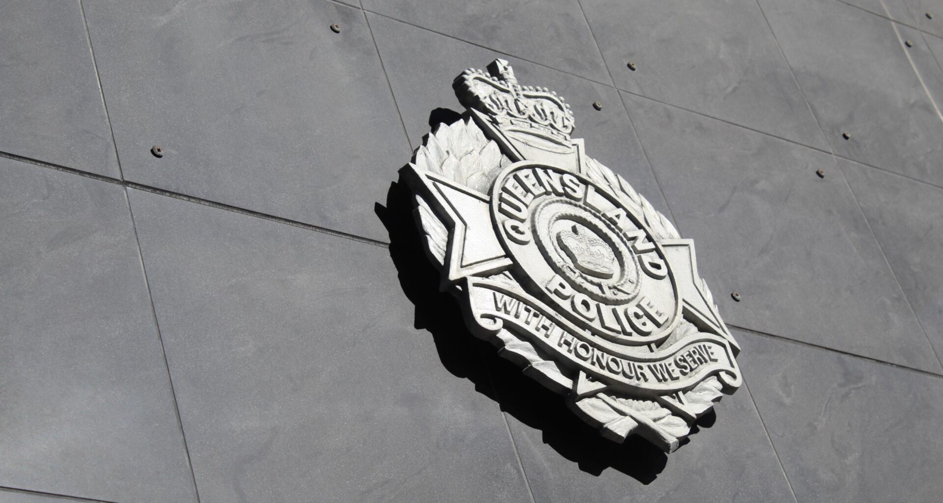 Update 1: Serious assault appeal, Fortitude Valley