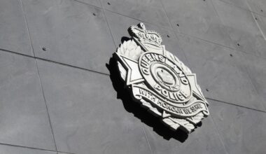 Update 1: Serious assault appeal, Fortitude Valley