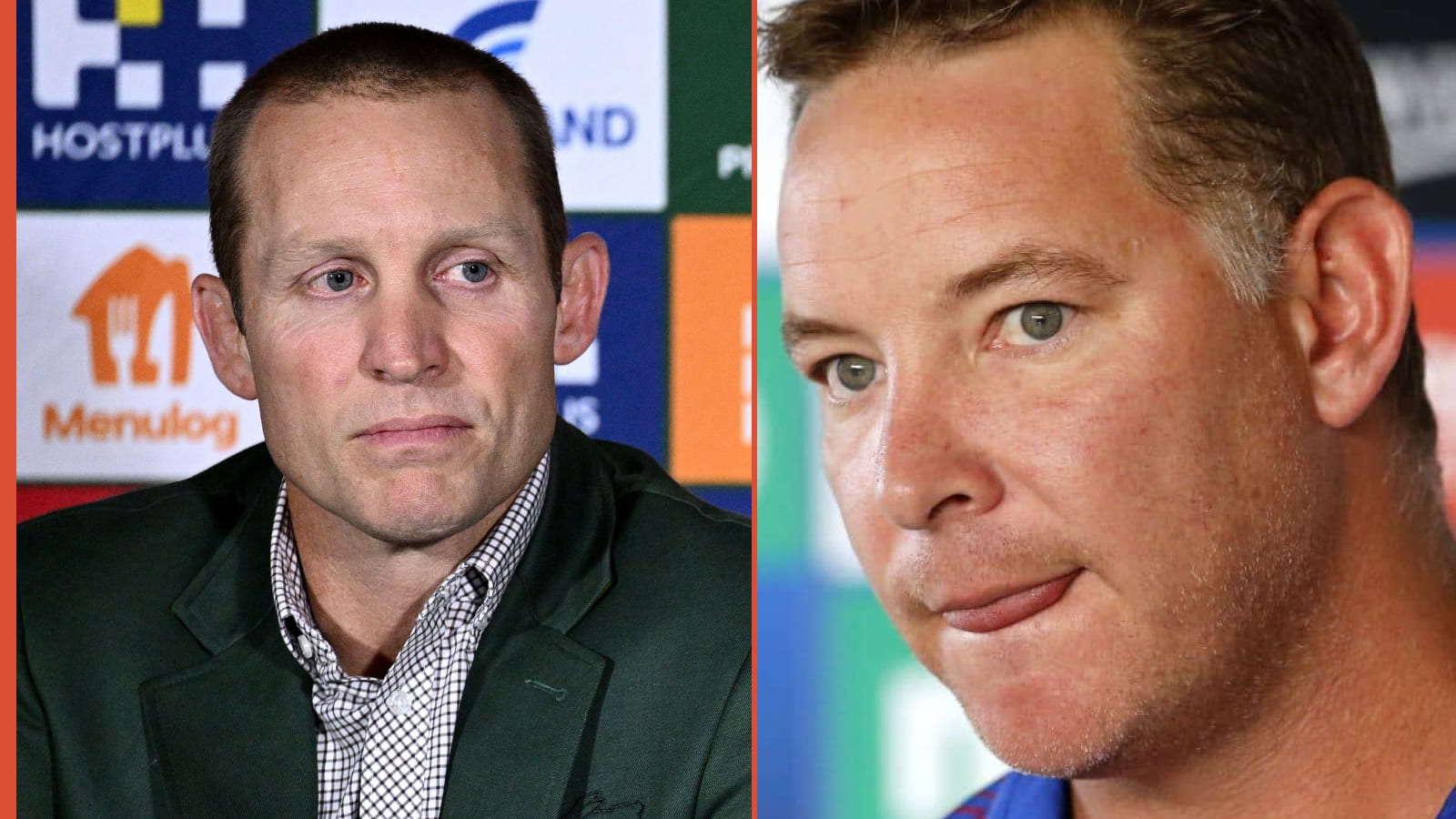 Ranking early contenders for St Helens job after Paul Wellens exit