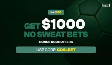 bet365 bonus code 1000