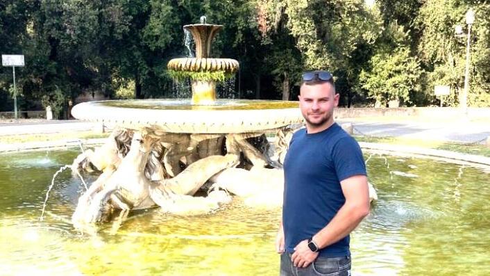 Post–October 7 innovation turns Israel into a global ‘petri dish’ for trauma therapy