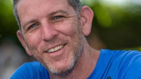 Body of fallen hostage Tal Haimi identified after return from Gaza