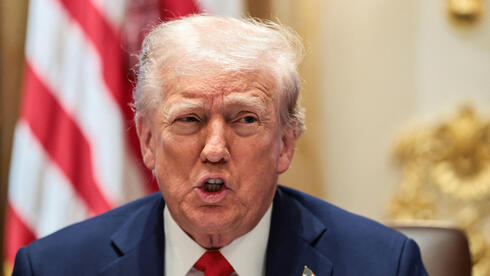 Hamas hostages to 'come back' Monday, approximately 28 bodies