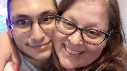 ‘Will I never know what happened