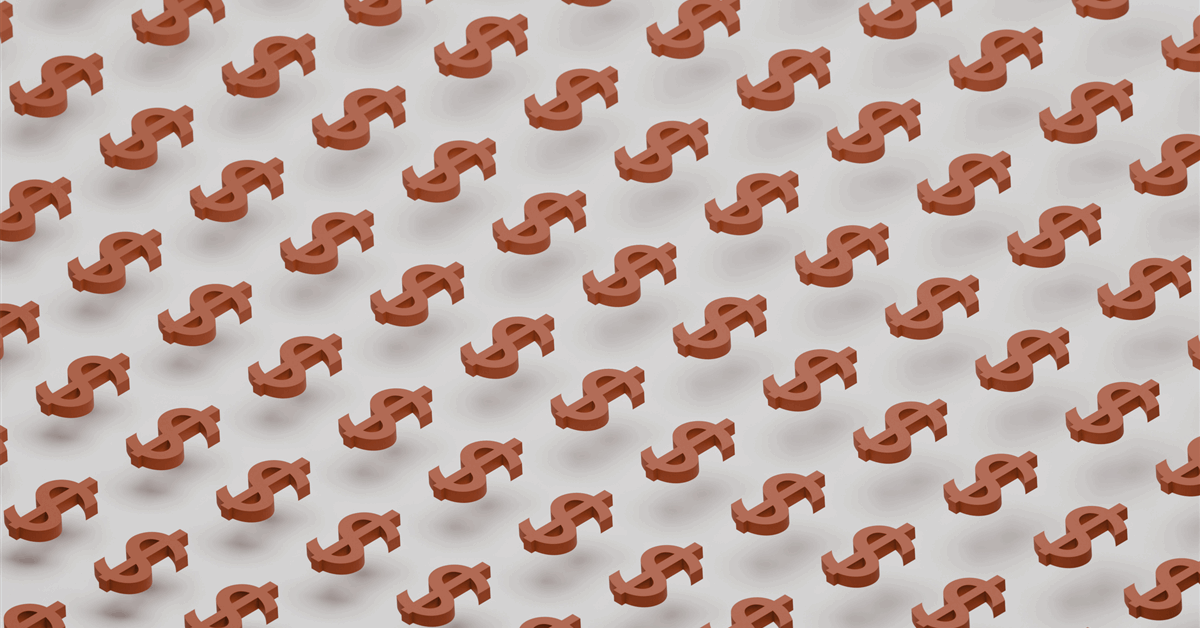 BofA Sees Oil Price Floor 'Likely Forming at $55'