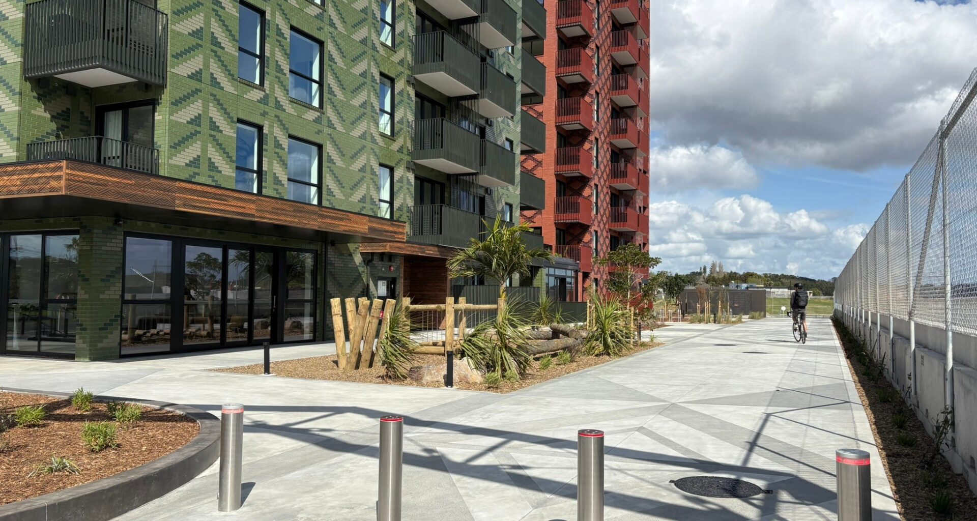 Weekly Roundup 17-October-2025 - Greater Auckland