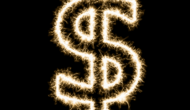 Bullish Weather Shift Sparks NatGas Revival