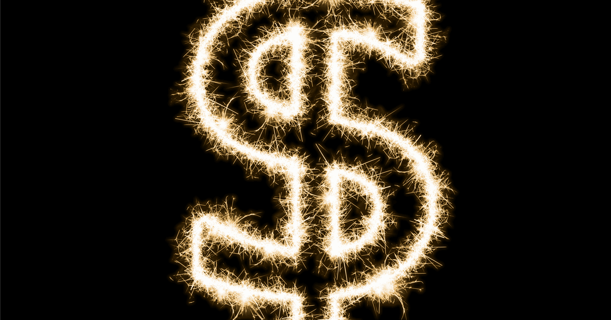 Bullish Weather Shift Sparks NatGas Revival