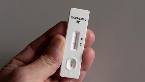 'I was sure I was going to die'