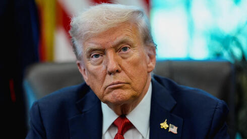 Israelis want hostages freed, ‘chances are high, even Iran wants it over’