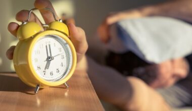 The time to reset clocks is almost here, but critics of the practice raise an alarm - CTV News