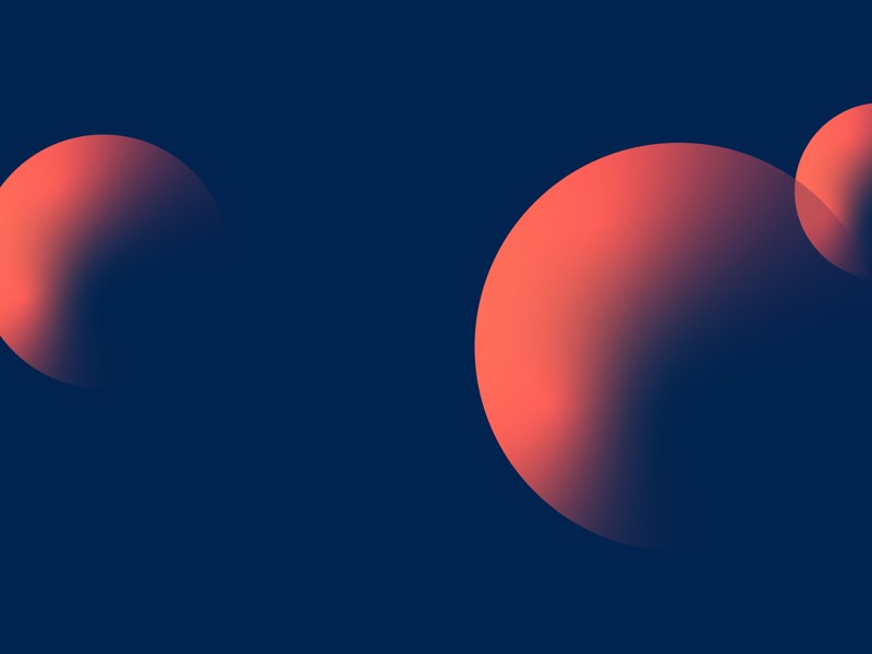 Global vaccine safety network to launch in six countries across three continents