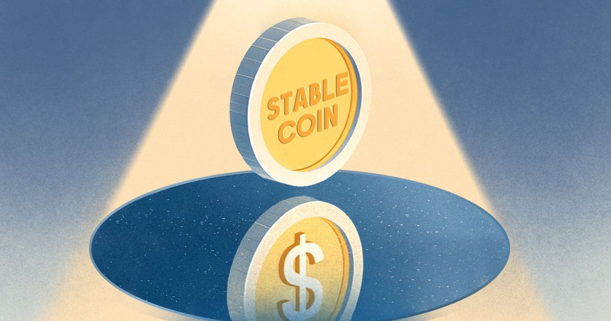 Japan's Three Major Banks Pursue Joint Stablecoin Issuance - 조선일보