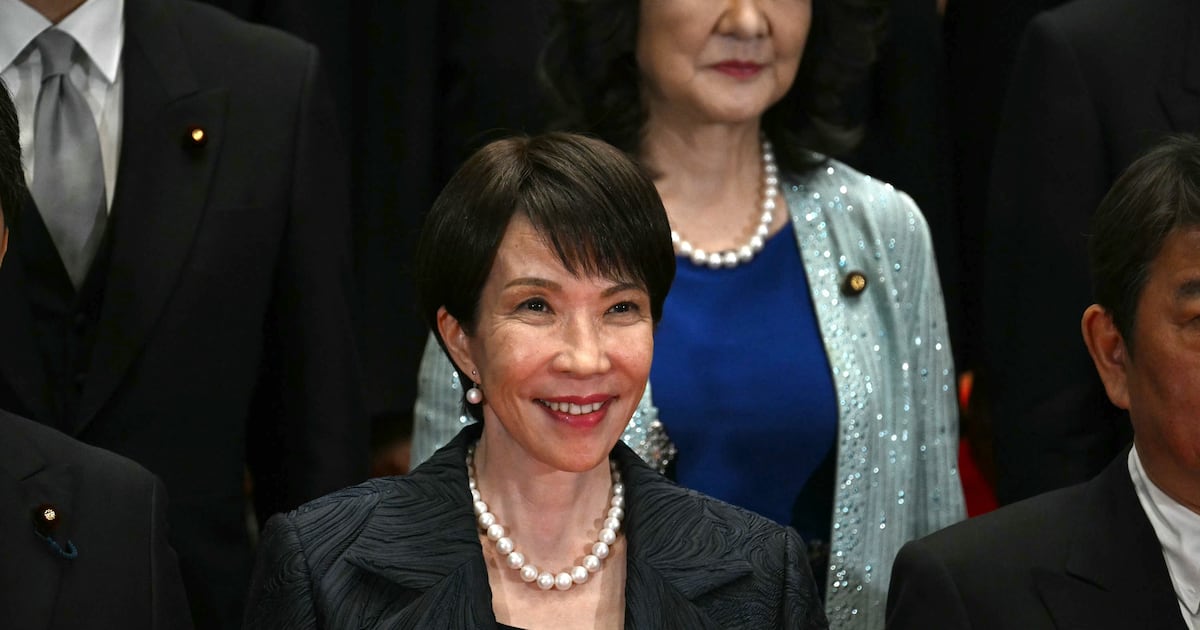 Takaichi's Policies Drive Yen Weakness, Strong Dollar Surge - 조선일보