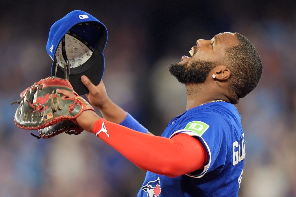 What to know before Game 3: Blue Jays vs. Yankees