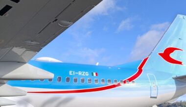 Neos Air flights from Toronto to Amritsar, India suspended