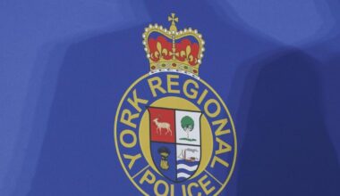 Man accused of violently assaulting Muslim employee at Markham hotel in suspected hate-motivated attack - CTV News