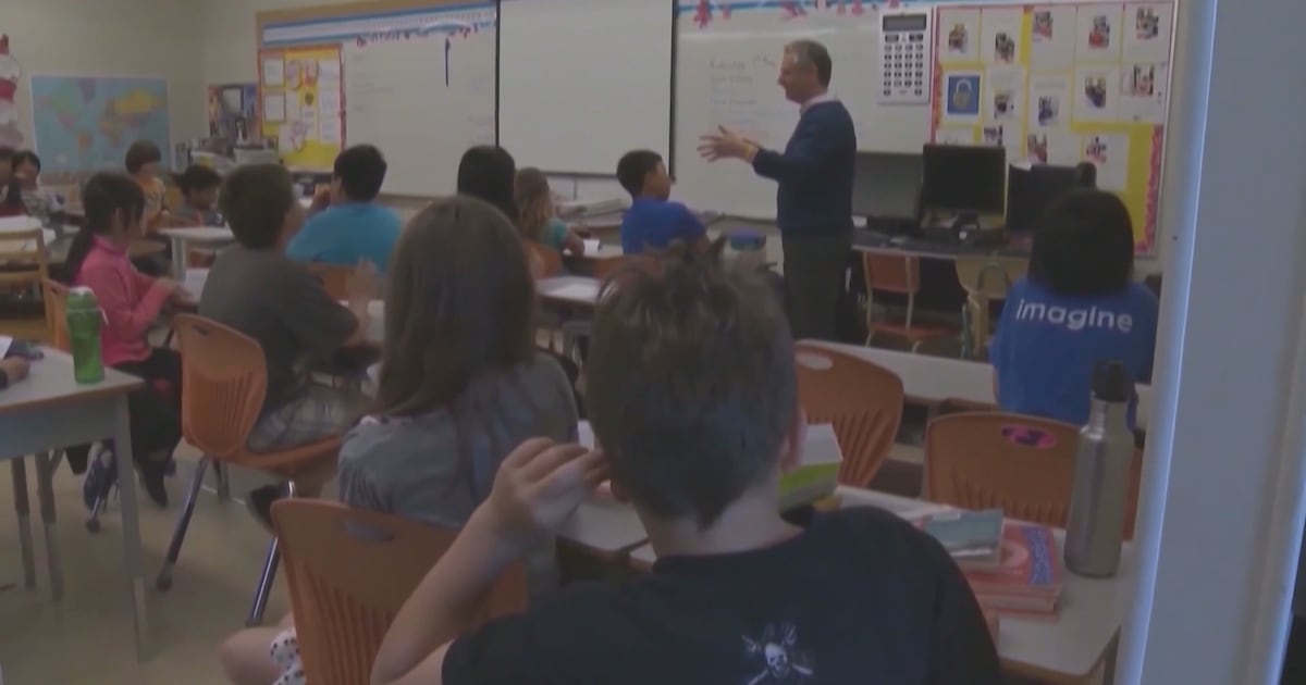 Alberta union leaders warn UCP against extreme back-to-work measures, citing ‘unprecedented response’ - CTV News