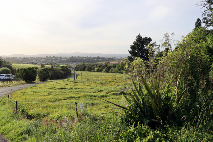 SunLive - Council to spend $1.49m to stop landfill leak