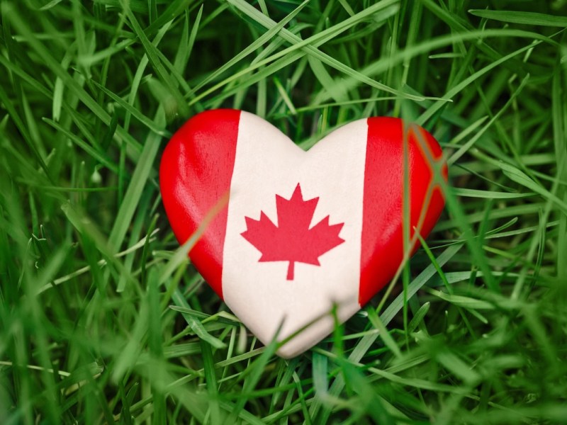 Canada Caregiver Pilot Program 2026 Guide For Permanent Residency