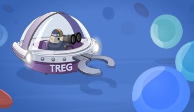 Press release: The Nobel Prize in Physiology or Medicine 2025